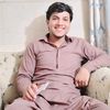 maliksaim44