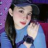 nengpuput33