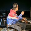 wanitatangguh0931