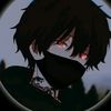 ven.luong0