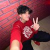 cutetybaby2