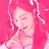 inyourae_riia