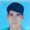 user59153905314795