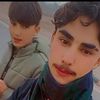 shayan___afridi1111