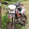 xmotos43
