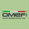 OMEF GROUP