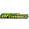 DF CHANNEL AUDIO🤙😜