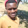 user7300681128003
