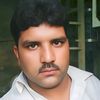 amir0write3