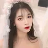kimtuyen0325