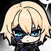 user8071509380284