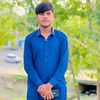 pukhtoonhuyarrr