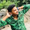 saliya.vishwa