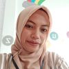 nursita616