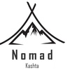 Nomad.kashtakw