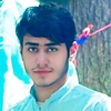 shoaib.pathan98