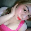 claribeth_escosio