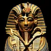 sphinx_009