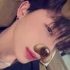 shynra_xd