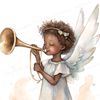 airangelmessenger7gps