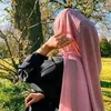 fadila.el88