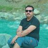 ashfaq.ahmad744