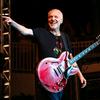 peterframpton088