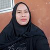 badriyah.ubed