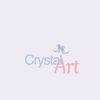 crystal_art6