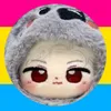 chiannemotin2