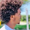 solomon.shobe