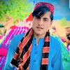 muntazir.noor
