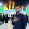 wajhi.ul.hassan.kazmi