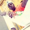 massaoudou1274