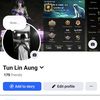 kyaw_gyi328