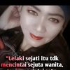 bundarisnur70