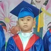 nguyendieu381robloxvn
