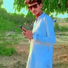 shahzadmangriasha0324