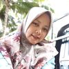 anisamokoagow01
