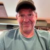 jefferyalex20