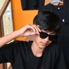 sera_1318