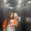 unknownz0ya