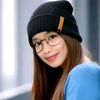 kinahkn714