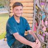 ayoub.khan864