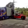 michael.werner308