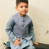 abu.bakr021