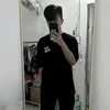 duy.khnh1806
