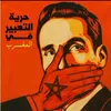 i.b_r_a_h_i_m