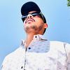 mohammad.shipon72
