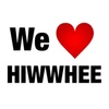 welovehiwwhee